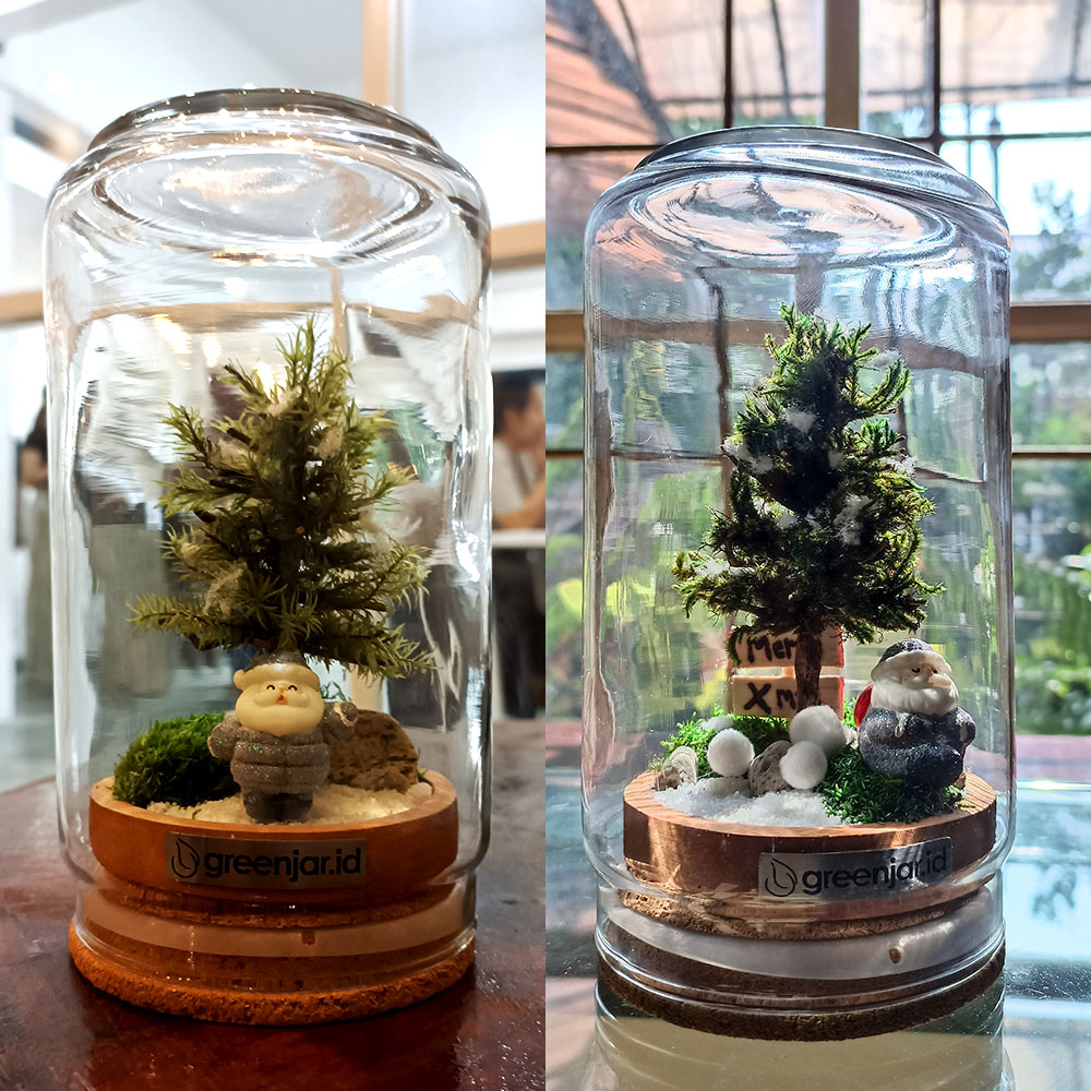 Perfect gift