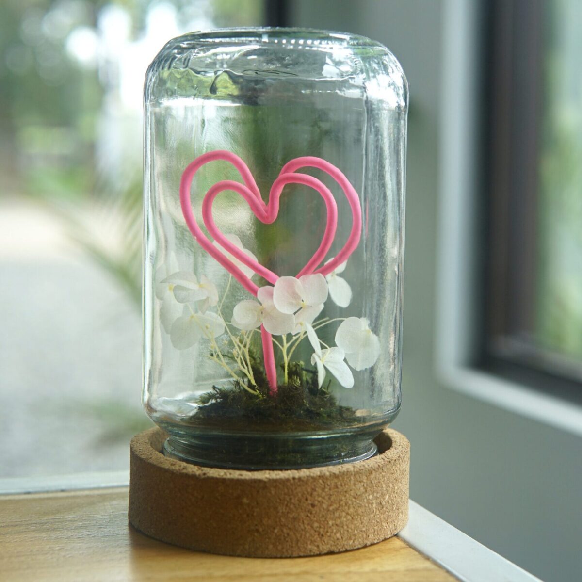 Perfect gift
